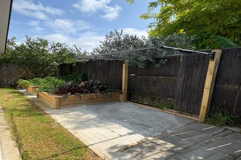 Photo of property in 56a Queen Road, Bellevue, Tauranga, 3110