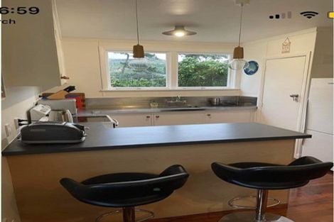 Photo of property in 15b Ratau Street, Mahia, 4198