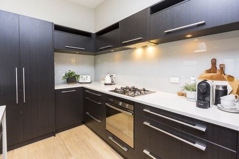 Photo of property in 21 Brentwood Street, Trentham, Upper Hutt, 5018