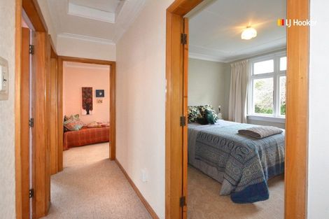 Photo of property in 439 Taieri Road, Halfway Bush, Dunedin, 9010