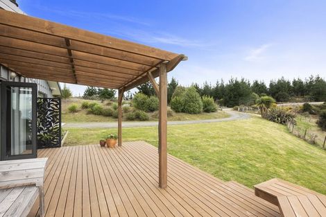 Photo of property in 191 Big Stone Road, Brighton, 9091