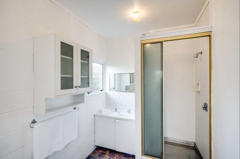 Photo of property in 22a Selwyn Road, Havelock North, 4130