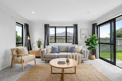 Photo of property in 19 Martindale Lane, Tuakau, 2121