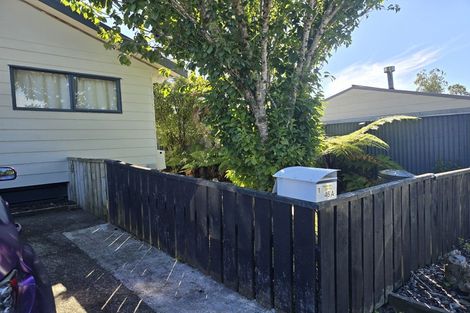 Photo of property in 46 Norana Road, Timberlea, Upper Hutt, 5018