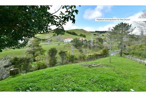 Photo of property in 24 Krippner Road, Puhoi, Warkworth, 0994