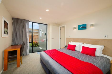 Photo of property in 5/1 Kersage Drive, Kaikoura Flat, Kaikoura, 7371