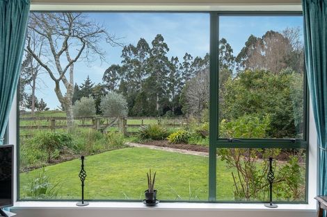 Photo of property in 61 Dekker Road, Omanawa, Tauranga, 3173