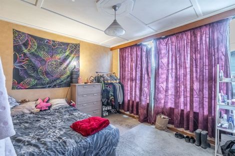 Photo of property in 6 Clyde Street, Mataura, 9712