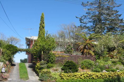 Photo of property in 18 Tamihana Avenue, Huntly, 3700