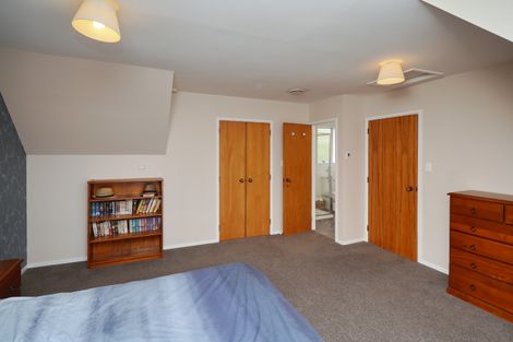 Photo of property in 25 Melville Street, Bishopdale, Christchurch, 8053