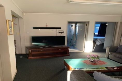 Photo of property in 6 Tangelo Place, Bucklands Beach, Auckland, 2012