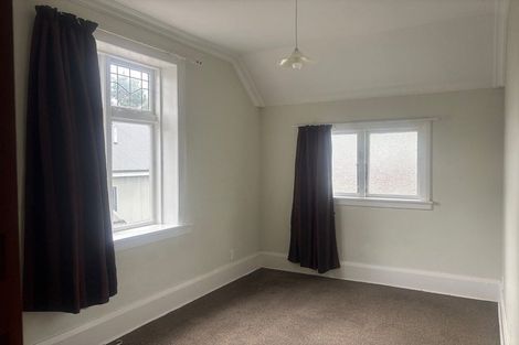 Photo of property in 162 Fitzgerald Avenue, Christchurch Central, Christchurch, 8011