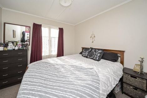 Photo of property in 84 Ketemarae Road, Normanby, Hawera, 4614