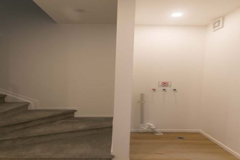 Photo of property in 15/27 Glenorchy Street, Glen Eden, Auckland, 0602