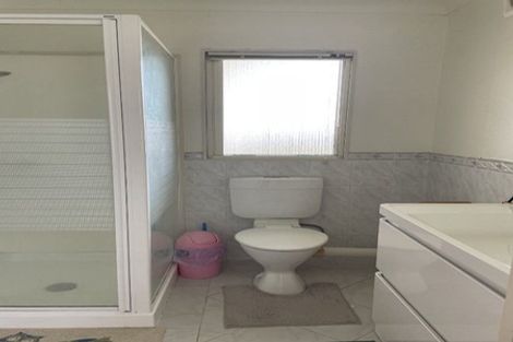 Photo of property in 22 Tralee Terrace, Dannemora, Auckland, 2016