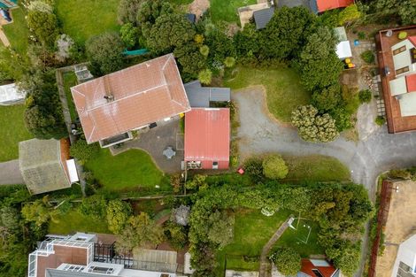 Photo of property in 12 Ara Kuaka, Waikanae Beach, Waikanae, 5036