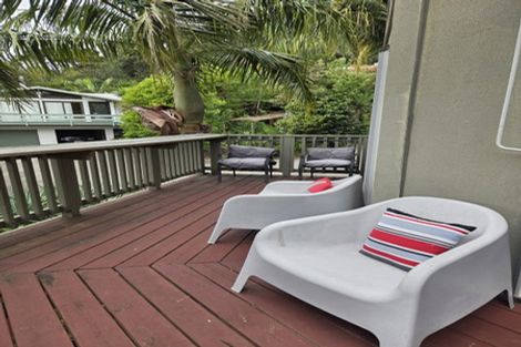 Photo of property in 40 Patui Avenue, Ngarimu Bay, Thames, 3575