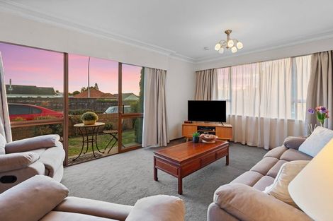 Photo of property in 213a Fifteenth Avenue, Tauranga South, Tauranga, 3112