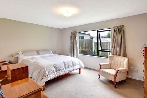 Photo of property in 25 Beaumaris Street, Outram, 9019