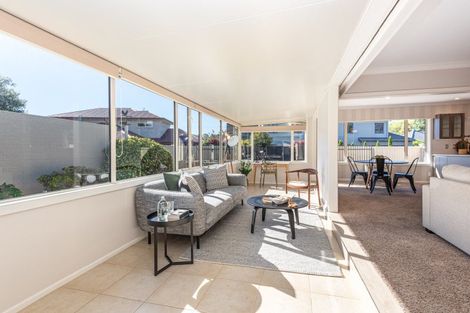 Photo of property in 153 Ashgrove Terrace, Somerfield, Christchurch, 8024