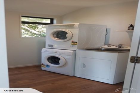 Photo of property in 69 Ravensdale Rise, Westmorland, Christchurch, 8025