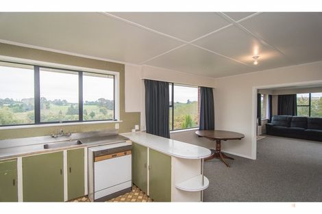 Photo of property in 5 Kowhai Street, Highfield, Timaru, 7910