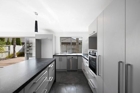 Photo of property in 106 Cumberland Drive, Flagstaff, Hamilton, 3210