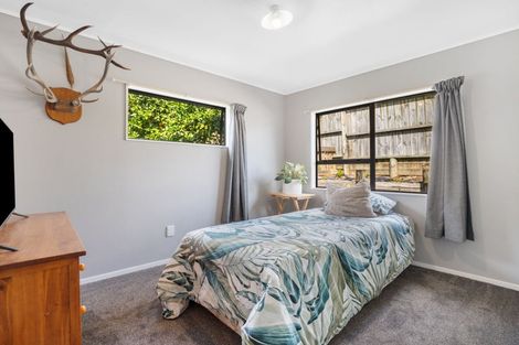 Photo of property in 58 Kingsley Drive, Ngongotaha, Rotorua, 3010