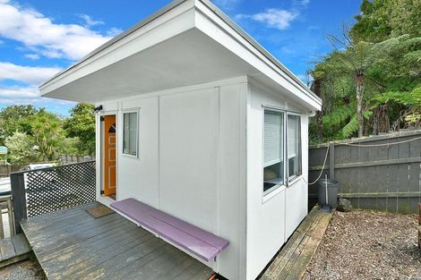 Photo of property in 1/6 Carlisle Road, Browns Bay, Auckland, 0630