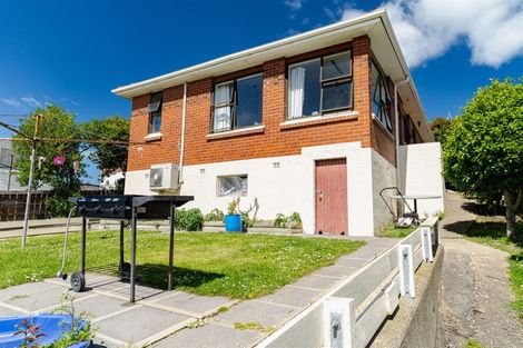 Photo of property in 119 Riselaw Road, Calton Hill, Dunedin, 9012