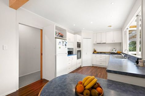 Photo of property in 139 Beerescourt Road, Beerescourt, Hamilton, 3200