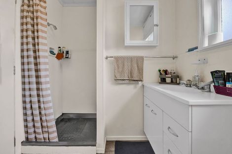 Photo of property in 25 Waihi Road, Hawera, 4610