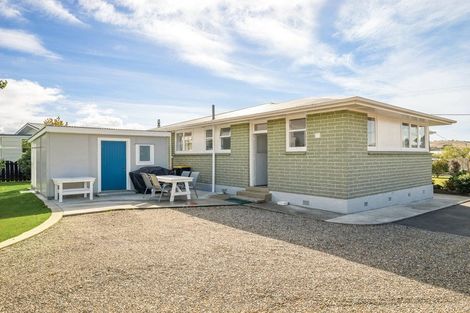 Photo of property in 113 Beach Street, Waikouaiti, 9510