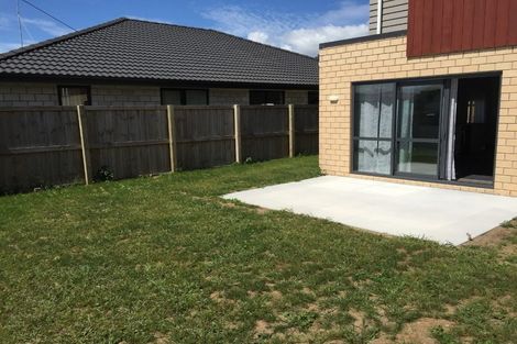 Photo of property in 3b Epping Place, Dinsdale, Hamilton, 3204