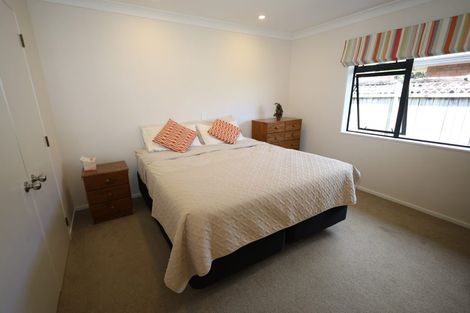 Photo of property in 93b Fraser Street, Tauranga South, Tauranga, 3112