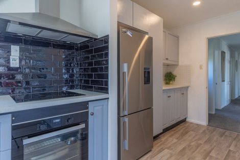 Photo of property in 6 Rata Place, Glenwood, Timaru, 7910