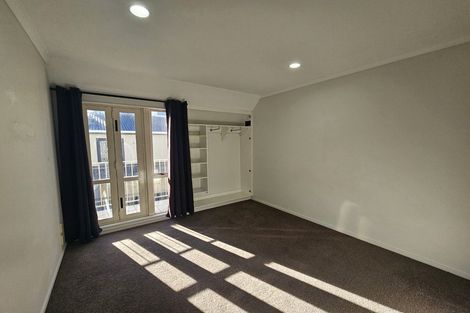 Photo of property in 5/31 Rita Street, Mount Maunganui, 3116