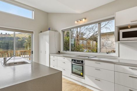 Photo of property in 310a Hillingdon Street, Normanby, Dunedin, 9010