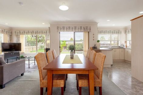 Photo of property in 8d Vosper Street, Matamata, 3400