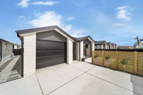 Photo of property in 4b Dey Street, Mosgiel, 9024