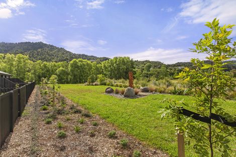 Photo of property in 6 Houpara Place, Ngaruawahia, 3720