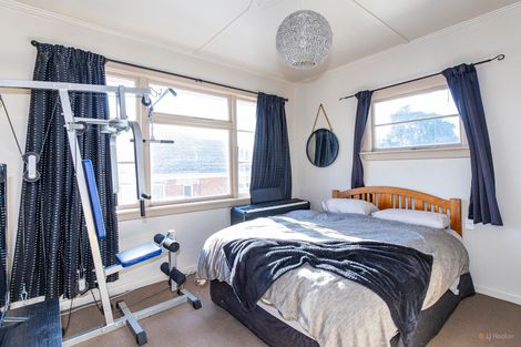 Photo of property in 26 Le Cren Street, Seaview, Timaru, 7910