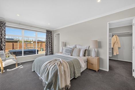 Photo of property in 34 Copper Beach Road, Woodend, Kaiapoi, 7691