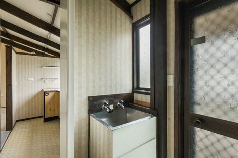 Photo of property in 50a Puke Road, Paeroa, 3600