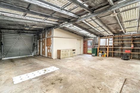 Photo of property in 339 Ettrick Street, Georgetown, Invercargill, 9812