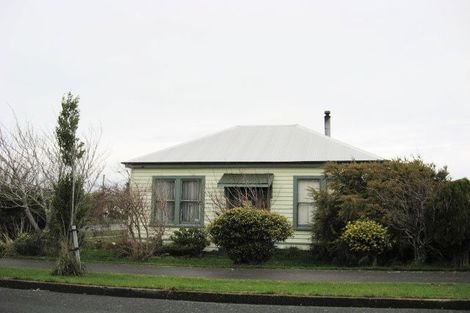 Photo of property in 91 O'hara Street, Appleby, Invercargill, 9812