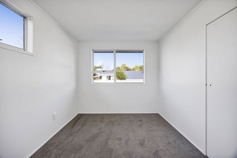 Photo of property in 154 Brecon Road, Stratford, 4332