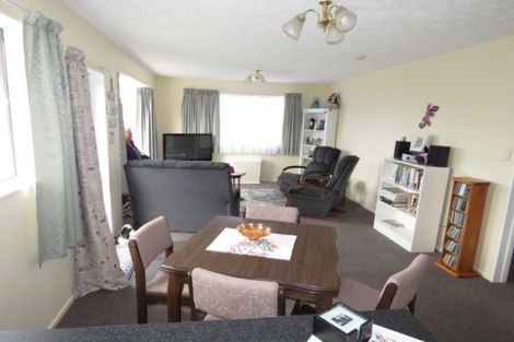 Photo of property in 85d Brown Street, Kingswell, Invercargill, 9812