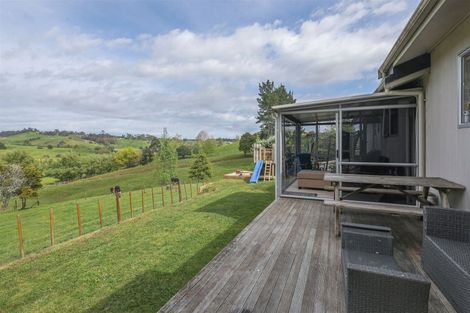 Photo of property in 1025 Hetherington Road, Ruawaro, Huntly, 3772