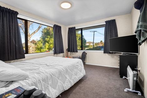 Photo of property in 53 South Belt, Lincoln, 7608